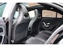Mercedes-Benz CLA 220 AMG 45 Look Pano Night 19inch Sportuilaat