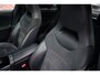 Mercedes-Benz CLA 220 AMG 45 Look Pano Night 19inch Sportuilaat