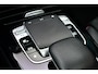 Mercedes-Benz CLA 220 AMG 45 Look Pano Night 19inch Sportuilaat