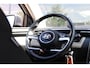 Hyundai Tucson 1.6 T-GDI MHEV i-Motion | Achteruitrijcamera | Airco (automatisch) | Trekhaak