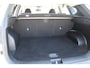 Hyundai Tucson 1.6 T-GDI MHEV i-Motion | Achteruitrijcamera | Airco (automatisch) | Trekhaak