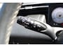 Hyundai Tucson 1.6 T-GDI MHEV i-Motion | Achteruitrijcamera | Airco (automatisch) | Trekhaak