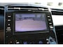 Hyundai Tucson 1.6 T-GDI MHEV i-Motion | Achteruitrijcamera | Airco (automatisch) | Trekhaak
