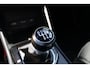 Hyundai Tucson 1.6 T-GDI MHEV i-Motion | Achteruitrijcamera | Airco (automatisch) | Trekhaak