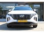 Hyundai Tucson 1.6 T-GDI MHEV i-Motion | Achteruitrijcamera | Airco (automatisch) | Trekhaak