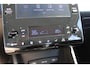 Hyundai Tucson 1.6 T-GDI MHEV i-Motion | Achteruitrijcamera | Airco (automatisch) | Trekhaak