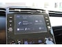 Hyundai Tucson 1.6 T-GDI MHEV i-Motion | Achteruitrijcamera | Airco (automatisch) | Trekhaak