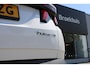 Hyundai Tucson 1.6 T-GDI MHEV i-Motion | Achteruitrijcamera | Airco (automatisch) | Trekhaak