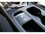 Hyundai Tucson 1.6 T-GDI MHEV i-Motion | Achteruitrijcamera | Airco (automatisch) | Trekhaak