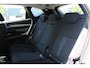 Hyundai Tucson 1.6 T-GDI MHEV i-Motion | Achteruitrijcamera | Airco (automatisch) | Trekhaak