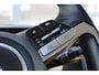 Hyundai Tucson 1.6 T-GDI MHEV i-Motion | Achteruitrijcamera | Airco (automatisch) | Trekhaak