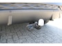 Hyundai Tucson 1.6 T-GDI MHEV i-Motion | Achteruitrijcamera | Airco (automatisch) | Trekhaak