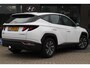 Hyundai Tucson 1.6 T-GDI MHEV i-Motion | Achteruitrijcamera | Airco (automatisch) | Trekhaak