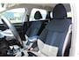 Hyundai Tucson 1.6 T-GDI MHEV i-Motion | Achteruitrijcamera | Airco (automatisch) | Trekhaak