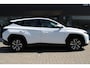 Hyundai Tucson 1.6 T-GDI MHEV i-Motion | Achteruitrijcamera | Airco (automatisch) | Trekhaak