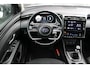 Hyundai Tucson 1.6 T-GDI MHEV i-Motion | Achteruitrijcamera | Airco (automatisch) | Trekhaak