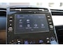 Hyundai Tucson 1.6 T-GDI MHEV i-Motion | Achteruitrijcamera | Airco (automatisch) | Trekhaak