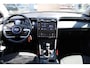 Hyundai Tucson 1.6 T-GDI MHEV i-Motion | Achteruitrijcamera | Airco (automatisch) | Trekhaak