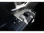 Hyundai Tucson 1.6 T-GDI MHEV i-Motion | Achteruitrijcamera | Airco (automatisch) | Trekhaak