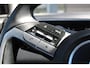 Hyundai Tucson 1.6 T-GDI MHEV i-Motion | Achteruitrijcamera | Airco (automatisch) | Trekhaak