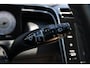 Hyundai Tucson 1.6 T-GDI MHEV i-Motion | Achteruitrijcamera | Airco (automatisch) | Trekhaak