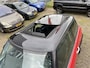 MINI Cooper 3-Deurs 1.6 Chili,APK T/M 05-01-2027,Panoramadak,Airco,Cruisecontrol,Elektrischpakket,Two Tone Lak,16 Inch Lmv