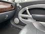 MINI Cooper 3-Deurs 1.6 Chili,APK T/M 05-01-2027,Panoramadak,Airco,Cruisecontrol,Elektrischpakket,Two Tone Lak,16 Inch Lmv