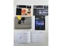MINI Cooper 3-Deurs 1.6 Chili,APK T/M 05-01-2027,Panoramadak,Airco,Cruisecontrol,Elektrischpakket,Two Tone Lak,16 Inch Lmv