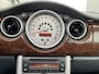 MINI Cooper 3-Deurs 1.6 Chili,APK T/M 05-01-2027,Panoramadak,Airco,Cruisecontrol,Elektrischpakket,Two Tone Lak,16 Inch Lmv