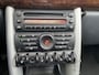 MINI Cooper 3-Deurs 1.6 Chili,APK T/M 05-01-2027,Panoramadak,Airco,Cruisecontrol,Elektrischpakket,Two Tone Lak,16 Inch Lmv