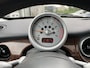 MINI Cooper 3-Deurs 1.6 Chili,APK T/M 05-01-2027,Panoramadak,Airco,Cruisecontrol,Elektrischpakket,Two Tone Lak,16 Inch Lmv