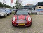 MINI Cooper 3-Deurs 1.6 Chili,APK T/M 05-01-2027,Panoramadak,Airco,Cruisecontrol,Elektrischpakket,Two Tone Lak,16 Inch Lmv