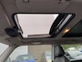 MINI Cooper 3-Deurs 1.6 Chili,APK T/M 05-01-2027,Panoramadak,Airco,Cruisecontrol,Elektrischpakket,Two Tone Lak,16 Inch Lmv