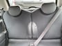 MINI Cooper 3-Deurs 1.6 Chili,APK T/M 05-01-2027,Panoramadak,Airco,Cruisecontrol,Elektrischpakket,Two Tone Lak,16 Inch Lmv