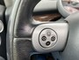 MINI Cooper 3-Deurs 1.6 Chili,APK T/M 05-01-2027,Panoramadak,Airco,Cruisecontrol,Elektrischpakket,Two Tone Lak,16 Inch Lmv