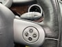 MINI Cooper 3-Deurs 1.6 Chili,APK T/M 05-01-2027,Panoramadak,Airco,Cruisecontrol,Elektrischpakket,Two Tone Lak,16 Inch Lmv