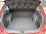 SEAT Ibiza ST 1.2 TDI Style Ecomotive Clima/Cruise/LMV