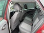 SEAT Ibiza ST 1.2 TDI Style Ecomotive Clima/Cruise/LMV
