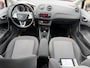 SEAT Ibiza ST 1.2 TDI Style Ecomotive Clima/Cruise/LMV