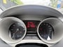 SEAT Ibiza ST 1.2 TDI Style Ecomotive Clima/Cruise/LMV