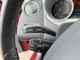 SEAT Ibiza ST 1.2 TDI Style Ecomotive Clima/Cruise/LMV