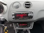 SEAT Ibiza ST 1.2 TDI Style Ecomotive Clima/Cruise/LMV