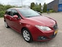 SEAT Ibiza ST 1.2 TDI Style Ecomotive Clima/Cruise/LMV