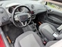 SEAT Ibiza ST 1.2 TDI Style Ecomotive Clima/Cruise/LMV