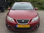 SEAT Ibiza ST 1.2 TDI Style Ecomotive Clima/Cruise/LMV