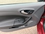 SEAT Ibiza ST 1.2 TDI Style Ecomotive Clima/Cruise/LMV