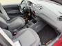 SEAT Ibiza ST 1.2 TDI Style Ecomotive Clima/Cruise/LMV