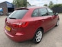 SEAT Ibiza ST 1.2 TDI Style Ecomotive Clima/Cruise/LMV