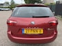 SEAT Ibiza ST 1.2 TDI Style Ecomotive Clima/Cruise/LMV
