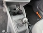 SEAT Ibiza ST 1.2 TDI Style Ecomotive Clima/Cruise/LMV